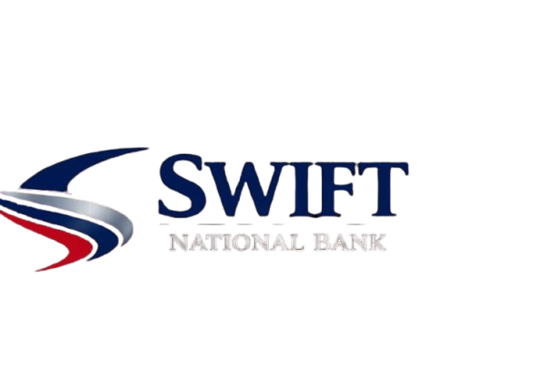 Swift National
